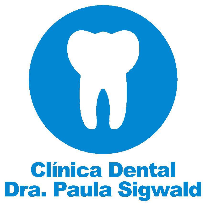 Clínica Dental Paula Sigwald